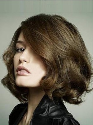 50 idées de coiffures pour cheveux châtains clairs 1 50 idées de coiffures pour cheveux châtains clairs 1