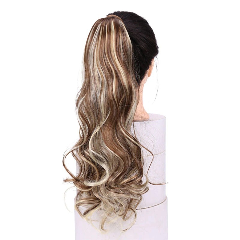 50 idées de coiffures pour cheveux châtains clairs 12 50 idées de coiffures pour cheveux châtains clairs 12