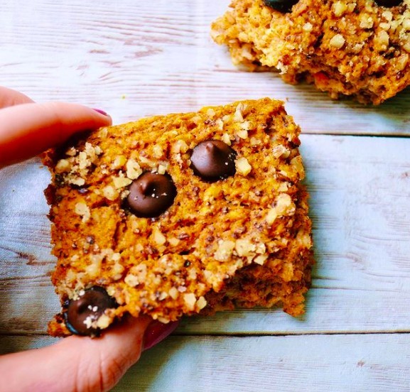 15 recettes de biscuits de noël à tomber par terre 3