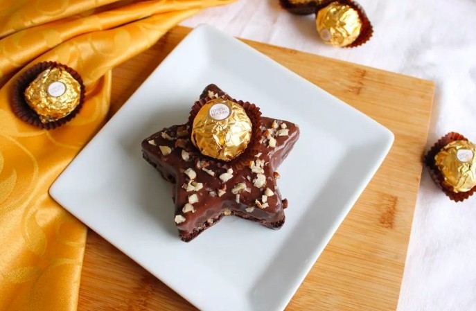 15 recettes de biscuits de noël à tomber par terre 10