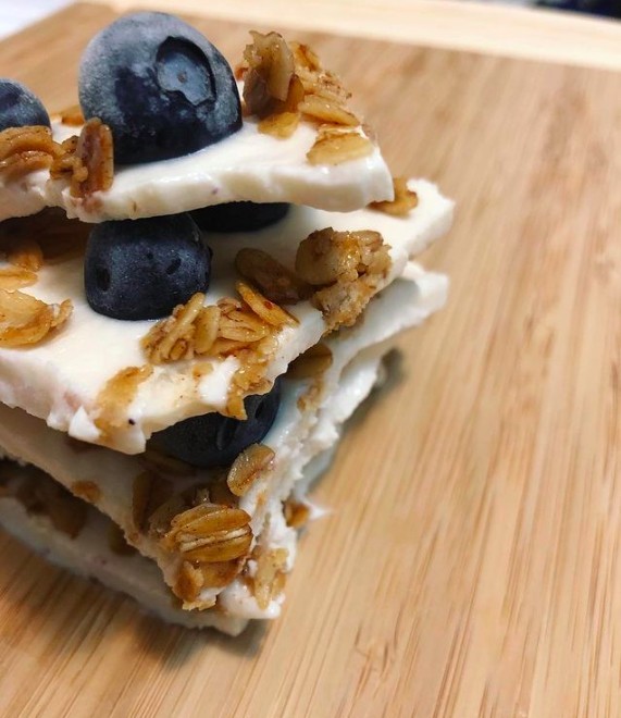 15 recettes de gâteaux au Yaourt à tomber par terre ! 1 15 recettes de gâteaux au Yaourt à tomber par terre ! 1