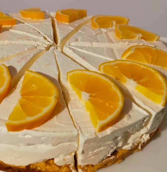 15 recettes de gâteaux au Yaourt à tomber par terre ! 3 15 recettes de gâteaux au Yaourt à tomber par terre ! 3