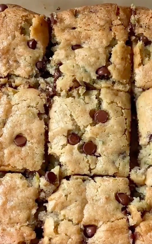 15 recettes de gâteaux au Yaourt à tomber par terre ! 4 15 recettes de gâteaux au Yaourt à tomber par terre ! 4