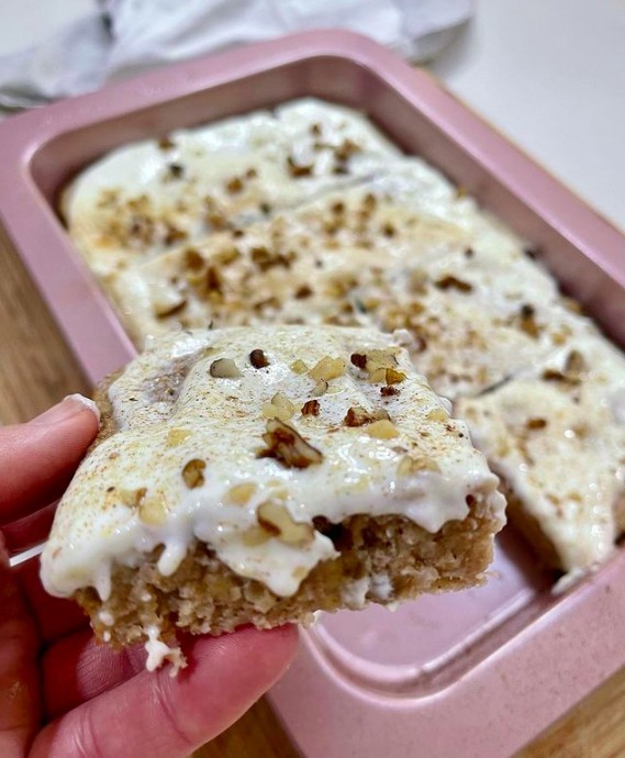 15 recettes de gâteaux au Yaourt à tomber par terre ! 5 15 recettes de gâteaux au Yaourt à tomber par terre ! 5