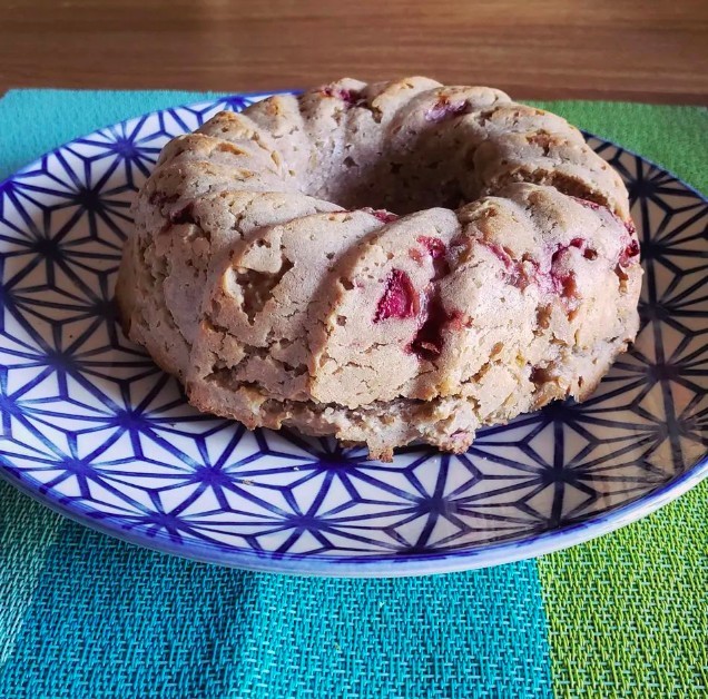15 recettes de gâteaux au Yaourt à tomber par terre ! 9 15 recettes de gâteaux au Yaourt à tomber par terre ! 9