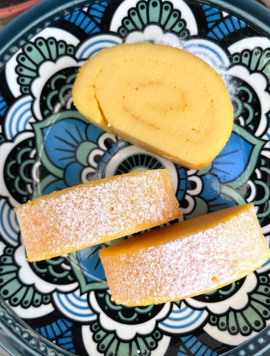 15 recettes de gâteaux au Yaourt à tomber par terre ! 10 15 recettes de gâteaux au Yaourt à tomber par terre ! 10