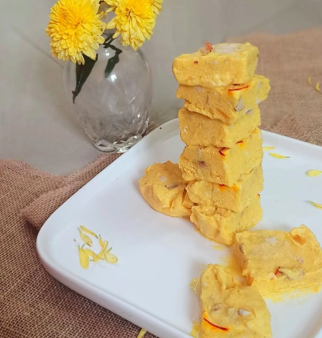 15 recettes de gâteaux au Yaourt à tomber par terre ! 14 15 recettes de gâteaux au Yaourt à tomber par terre ! 14