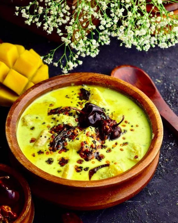 15 recettes au yaourt à tomber par terre ! 13