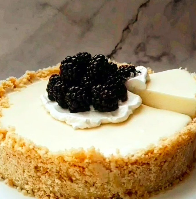 15 recettes au yaourt à tomber par terre ! 15