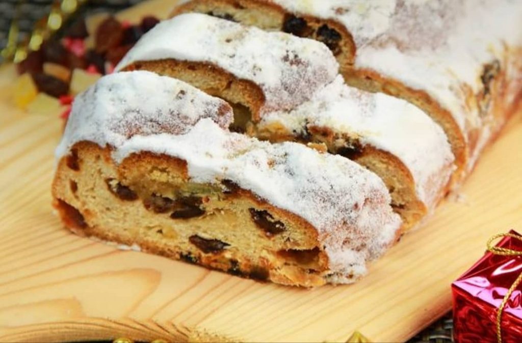 15 recettes de sablés de Noël à tomber par terre 1 15 recettes de sablés de Noël à tomber par terre 1
