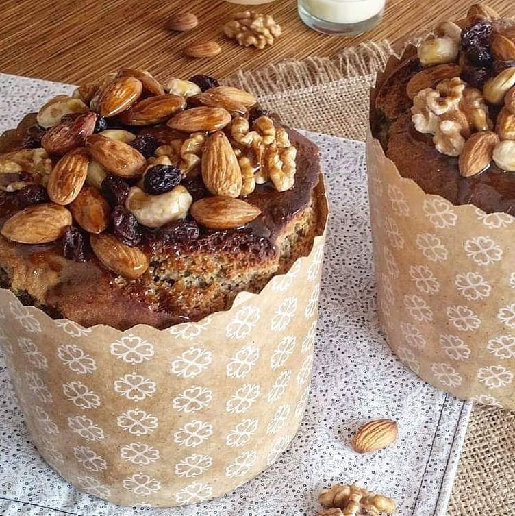 15 recettes de sablés de Noël à tomber par terre 2