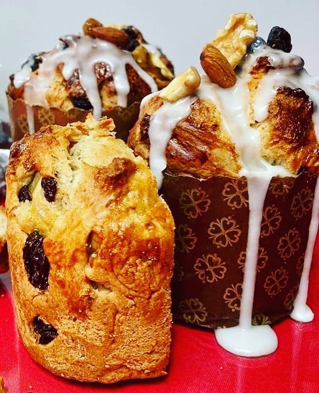 15 recettes de sablés de Noël à tomber par terre 6