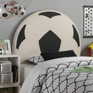 Les 50 plus belles décorations de chambres d'enfant 8 Les 50 plus belles décorations de chambres d'enfant 8
