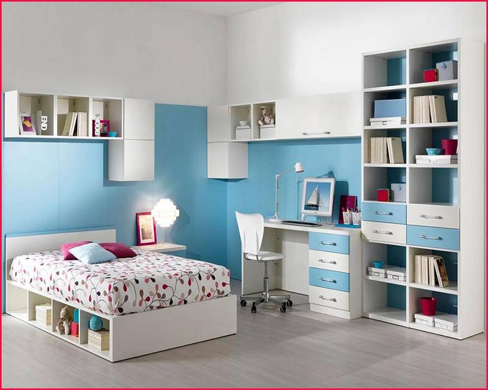 Les 50 plus belles décorations de chambres d'enfant 27 Les 50 plus belles décorations de chambres d'enfant 27