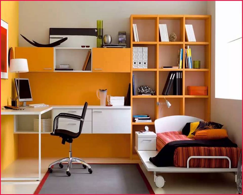Les 50 plus belles décorations de chambres d'enfant 30 Les 50 plus belles décorations de chambres d'enfant 30