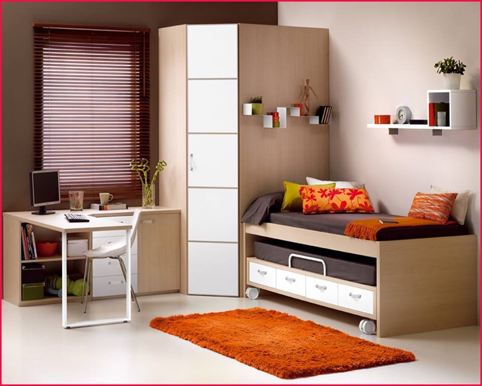 Les 50 plus belles décorations de chambres d'enfant 31 Les 50 plus belles décorations de chambres d'enfant 31