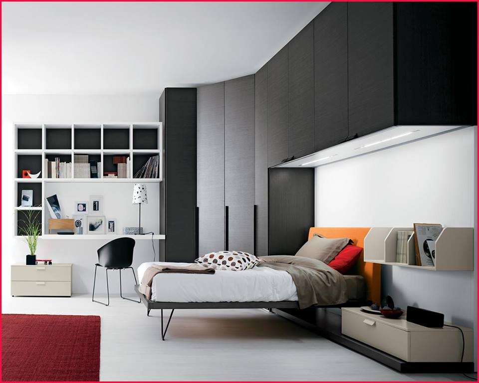 Les 50 plus belles décorations de chambres d'enfant 35 Les 50 plus belles décorations de chambres d'enfant 35