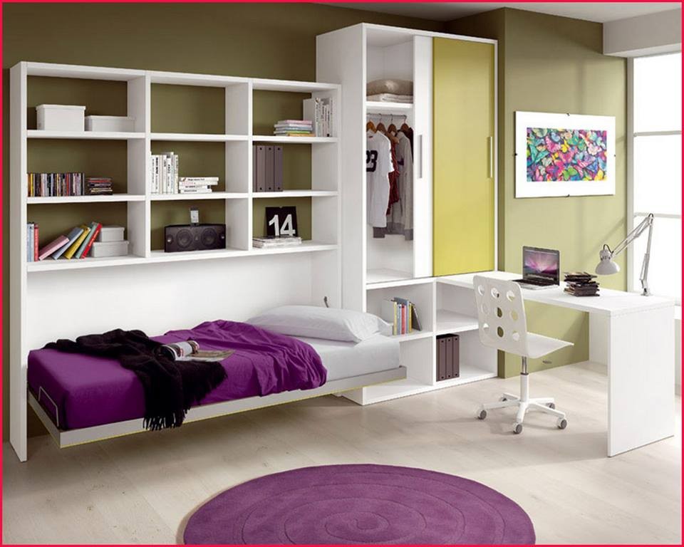 Les 50 plus belles décorations de chambres d'enfant 36 Les 50 plus belles décorations de chambres d'enfant 36