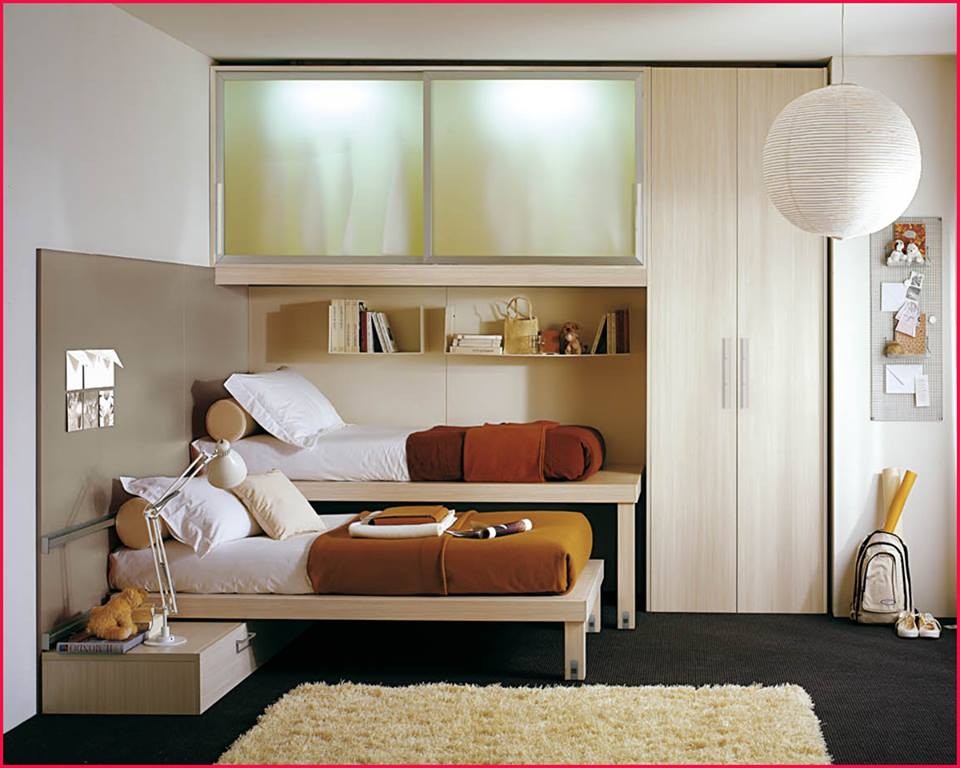 Les 50 plus belles décorations de chambres d'enfant 39 Les 50 plus belles décorations de chambres d'enfant 39