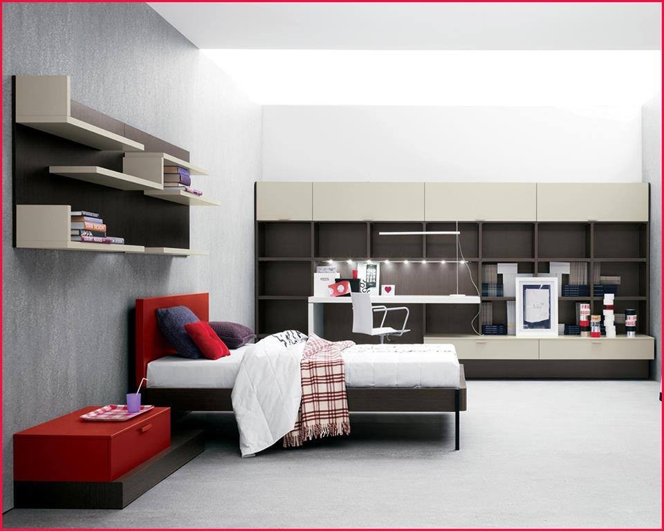Les 50 plus belles décorations de chambres d'enfant 42 Les 50 plus belles décorations de chambres d'enfant 42