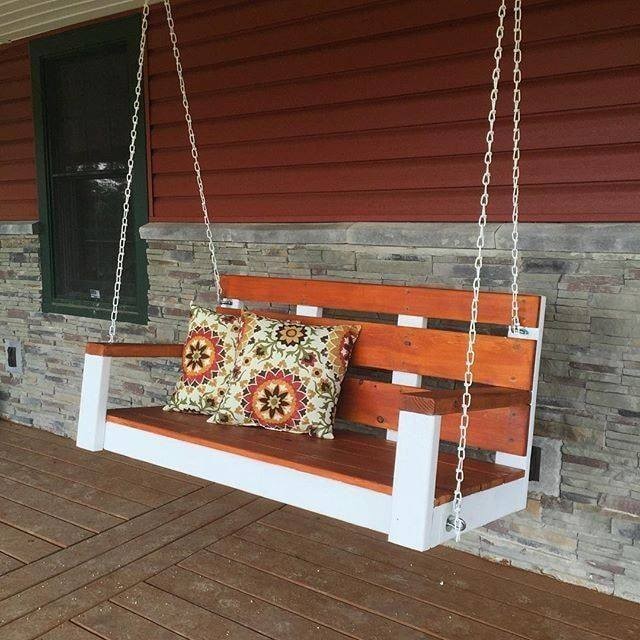 17 chaises suspendues de jardin parfaites pour une journée de repos 1 17 chaises suspendues de jardin parfaites pour une journée de repos 1