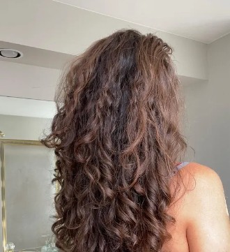 44 Ombrés hair caramel qui rendent une femme irrésistible 25 44 Ombrés hair caramel qui rendent une femme irrésistible 25
