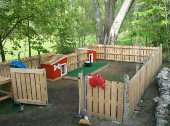 50 idées de maisons pour nos amis les animaux 1 50 idées de maisons pour nos amis les animaux 1