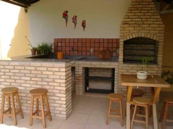 50 top idées de grills à faire soi-même 10 50 top idées de grills à faire soi-même 10