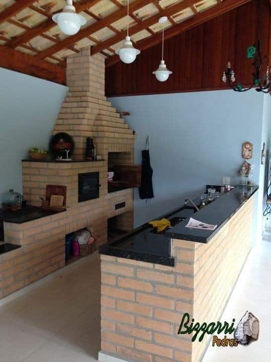 50 top idées de grills à faire soi-même 12 50 top idées de grills à faire soi-même 12