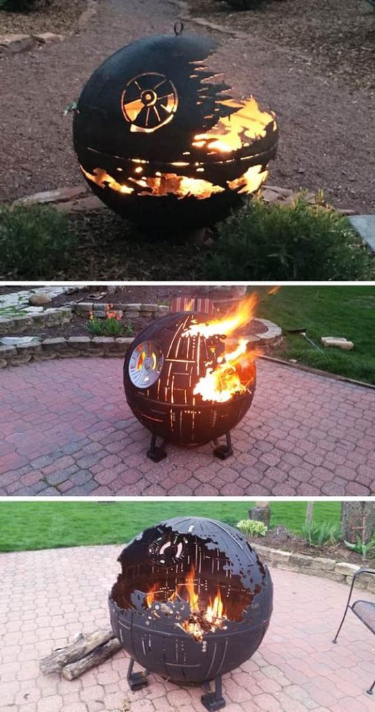 50 top idées de grills à faire soi-même 13 50 top idées de grills à faire soi-même 13