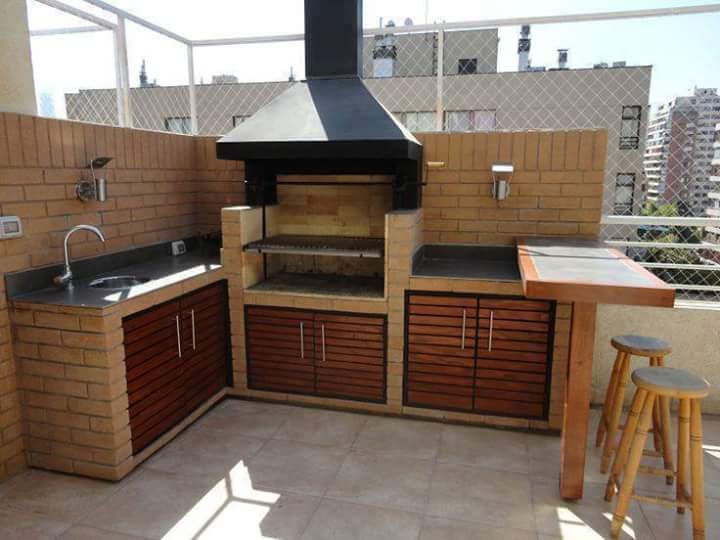 50 top idées de grills à faire soi-même 16 50 top idées de grills à faire soi-même 16