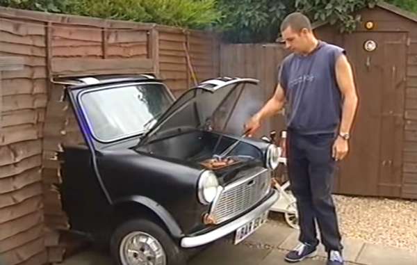 50 top idées de grills à faire soi-même 17 50 top idées de grills à faire soi-même 17