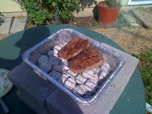 50 top idées de grills à faire soi-même 18 50 top idées de grills à faire soi-même 18