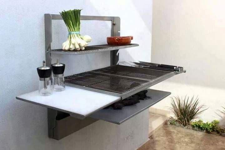 50 top idées de grills à faire soi-même 20 50 top idées de grills à faire soi-même 20