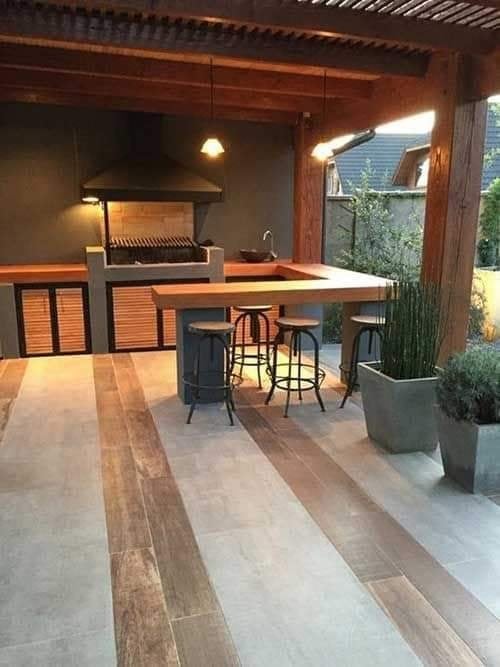 50 top idées de grills à faire soi-même 22 50 top idées de grills à faire soi-même 22
