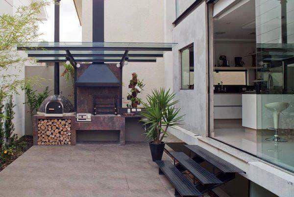 50 top idées de grills à faire soi-même 25 50 top idées de grills à faire soi-même 25