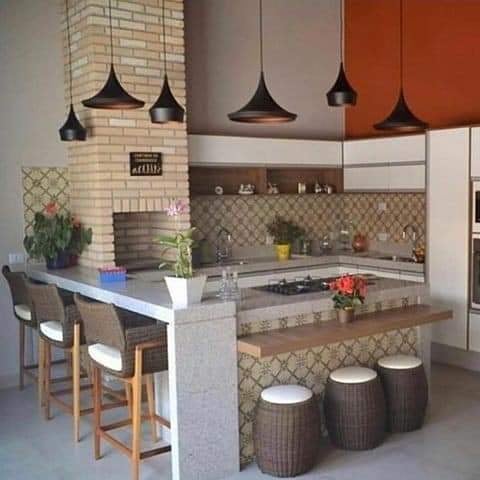 50 top idées de grills à faire soi-même 26 50 top idées de grills à faire soi-même 26