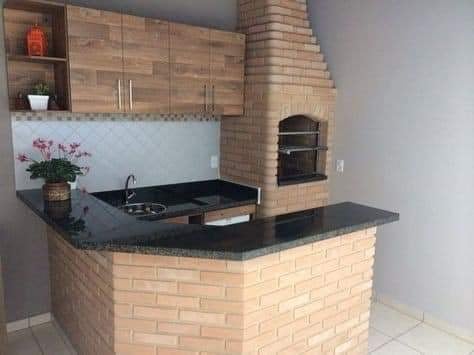 50 top idées de grills à faire soi-même 27 50 top idées de grills à faire soi-même 27