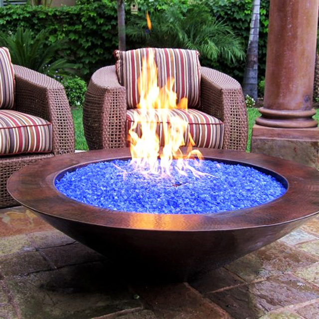 50 top idées de grills à faire soi-même 30 50 top idées de grills à faire soi-même 30