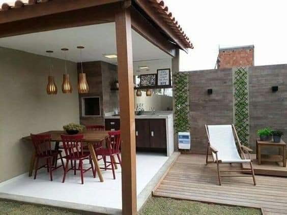 50 top idées de grills à faire soi-même 31 50 top idées de grills à faire soi-même 31