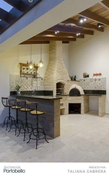 50 top idées de grills à faire soi-même 32 50 top idées de grills à faire soi-même 32