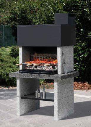 50 top idées de grills à faire soi-même 34 50 top idées de grills à faire soi-même 34