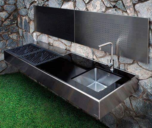 50 top idées de grills à faire soi-même 36 50 top idées de grills à faire soi-même 36