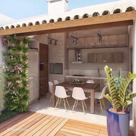 50 top idées de grills à faire soi-même 37 50 top idées de grills à faire soi-même 37