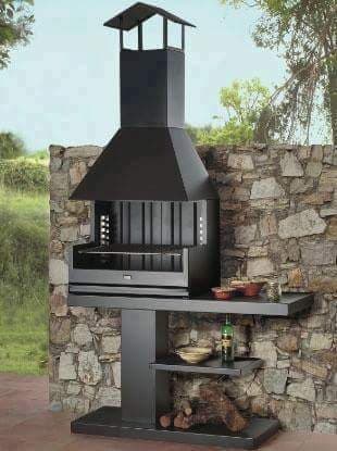 50 top idées de grills à faire soi-même 38 50 top idées de grills à faire soi-même 38