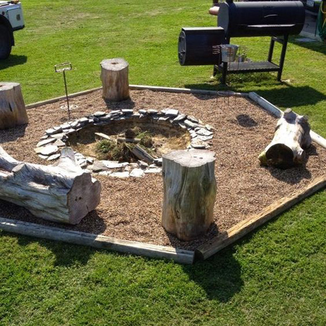50 top idées de grills à faire soi-même 41 50 top idées de grills à faire soi-même 41