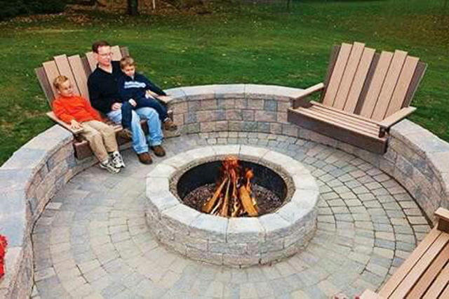 50 top idées de grills à faire soi-même 42 50 top idées de grills à faire soi-même 42