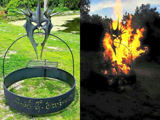 50 top idées de grills à faire soi-même 45 50 top idées de grills à faire soi-même 45