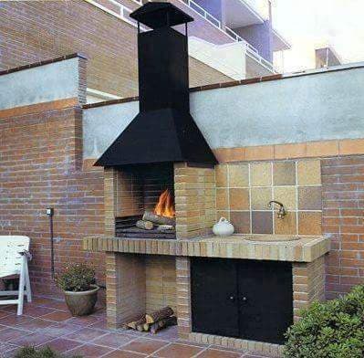 50 top idées de grills à faire soi-même 49 50 top idées de grills à faire soi-même 49