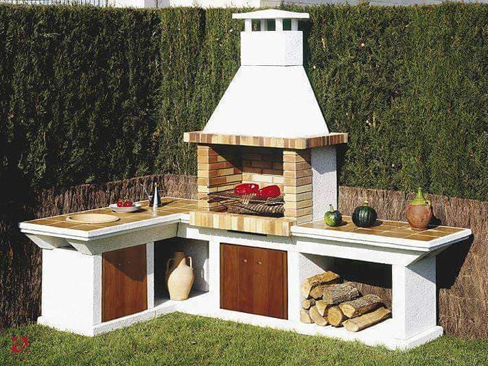50 top idées de grills à faire soi-même 53 50 top idées de grills à faire soi-même 53